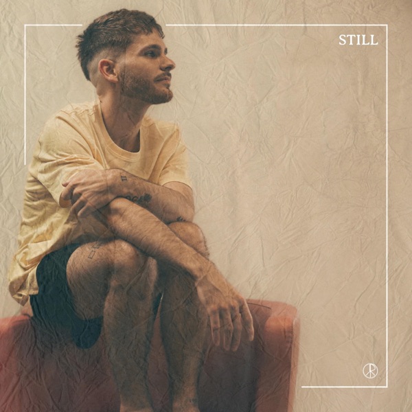 Still - Single
