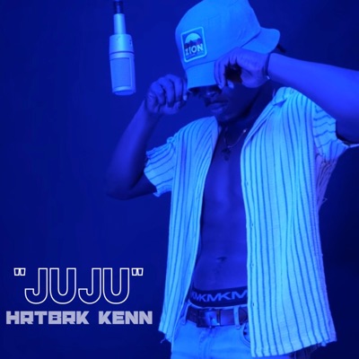 Juju - Single
