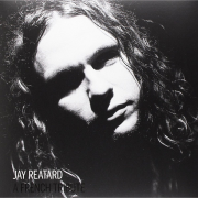 Jay Reatard - A French Tribute - Verschiedene Interpret:innen