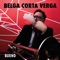 Fiesto - Belga Corta Verga lyrics