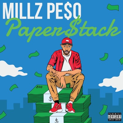 PaperStack