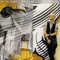 PenWorthy - Single - Whichcraft & Cee Da Cuban
