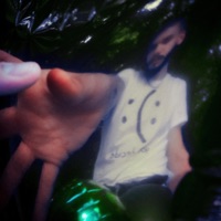 moving on (feat. OJ Mountain) - Single - JAY BO REY