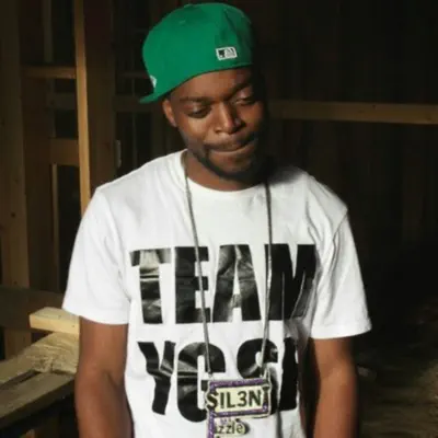 Listen to Silent P, watch music videos, read bio, see tour dates & more!