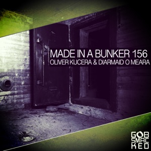 Made in a Bunker - Single