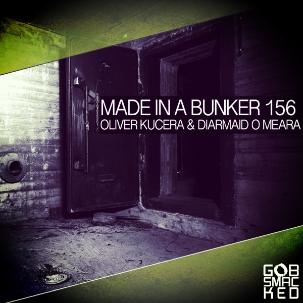 Made in a Bunker - Single