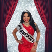 Misunderstood - Single - Shaidelyn