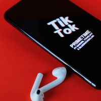 Tik Tok (feat. DMB DAI, 1TakeJay & BlueBucksClan) - Single - DJ Primetime