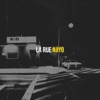 La rue - EP