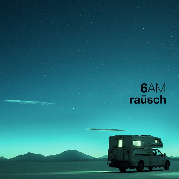 6 Am - Single
