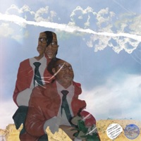 Inadequate - Single - BELO SALO