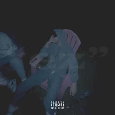 Let's Take It Ez - Single