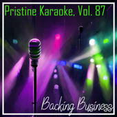 Don't Stop Believin' (Originally Performed by Teddy Swims) [Instrumental Version]