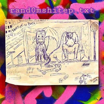Randomshit