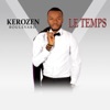 Le temps - Single