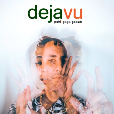 Deja Vu - Single