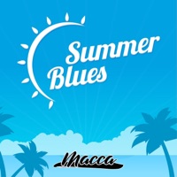 Summer Blues - Single - Macca