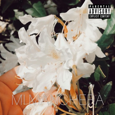Mi Mancherà - Single