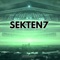 Starship - Sekten7 lyrics