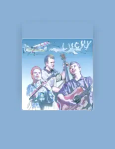 Dengarkan The Tipton Hill Boys, tonton video musik, baca bio, lihat tanggal tur & lainnya!