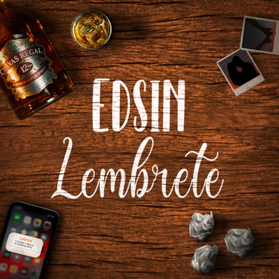 Lembrete - Single