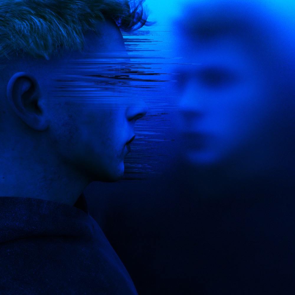 Фото Trey Mirror