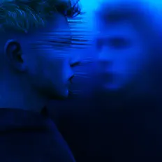 Listen to Trey Mirror, watch music videos, read bio, see tour dates & more!