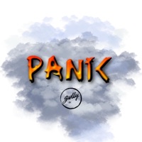 Panic - Single - Gullypabs