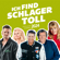 Ich find Schlager toll - Frühjahr/Sommer 2024 - Verschiedene Interpret:innen