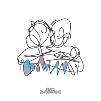 ПРОЩАЙ - Single - Глеб Калюжный