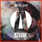 Rhune II - Change - ATHAK lyrics