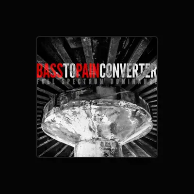 Listen to B2PC, watch music videos, read bio, see tour dates & more!