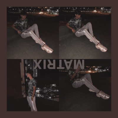 Matrix - Single