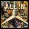 Pymp Different (feat. Pymp Dffrnt) - Tana MMM lyrics