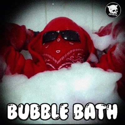 Novatic - Bubble Bath