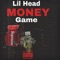 These Niggas Really Cap (feat. Lil.Zayy) - Lil Head lyrics