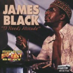 James Black - Mist