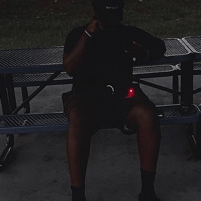 Reincarnated