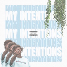 Intentions Jackson Hugh