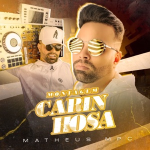 Montagem Carinhosa (Radio Edit)