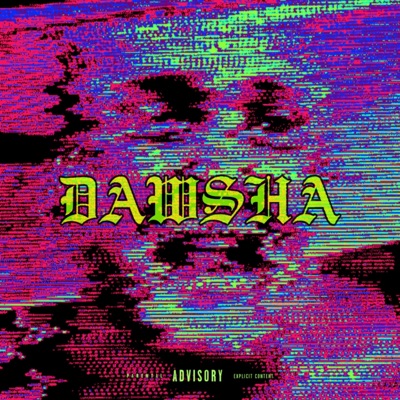Dawsha - Single