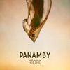 Panamby - Single