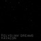 Architects - Elysian Dreams lyrics