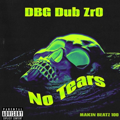 NO TEARS