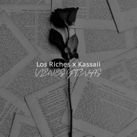 Vienes y te vas (feat. Kassaii) - Single - Los Riches Boyz