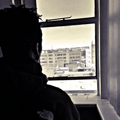 PART of ME (feat. Galvano polyscx) - Single