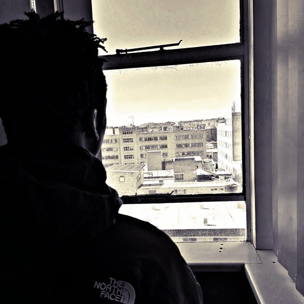 PART of ME (feat. Galvano polyscx)