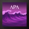 Apa (feat. SHIFT) - Single