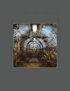 Luister naar E.LSY, bekijk muziekvideo's, lees de bio, bekijk de tourdata, en meer!