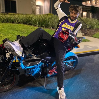 Bad Aplogies (feat. 5lyco) - Single